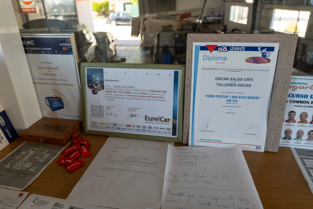 otrosdiplomasdeltalleroscar1