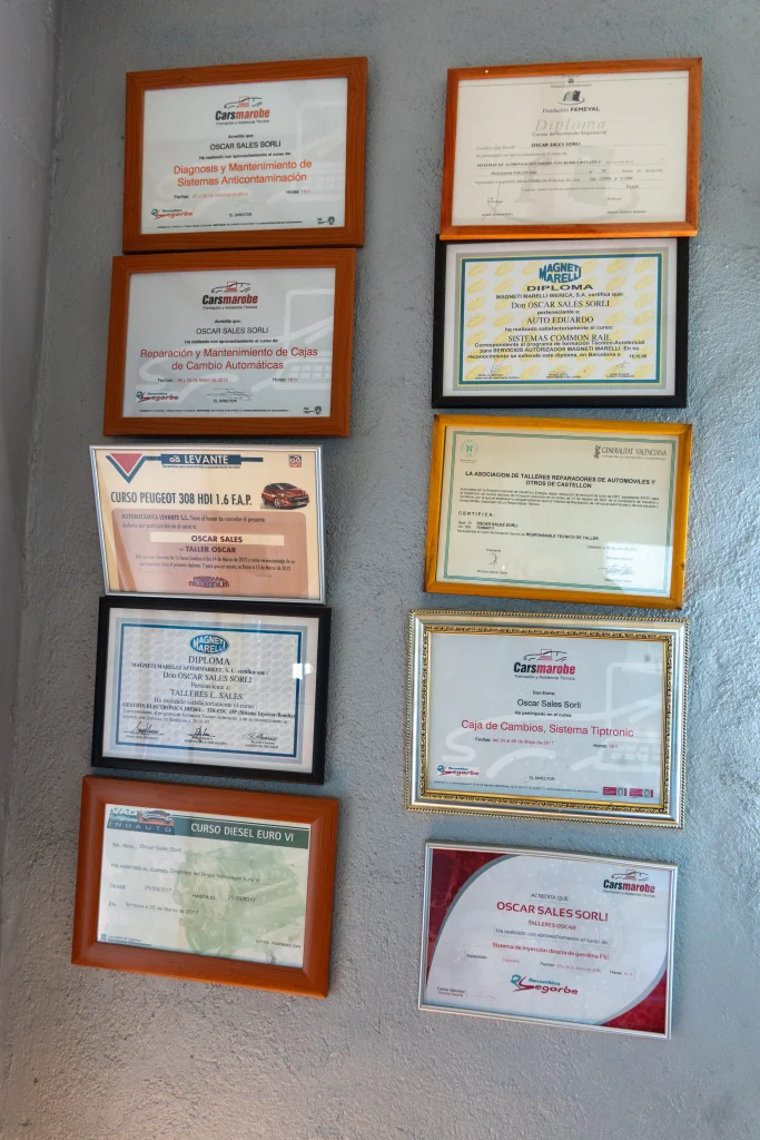 diplomastalleroscar1