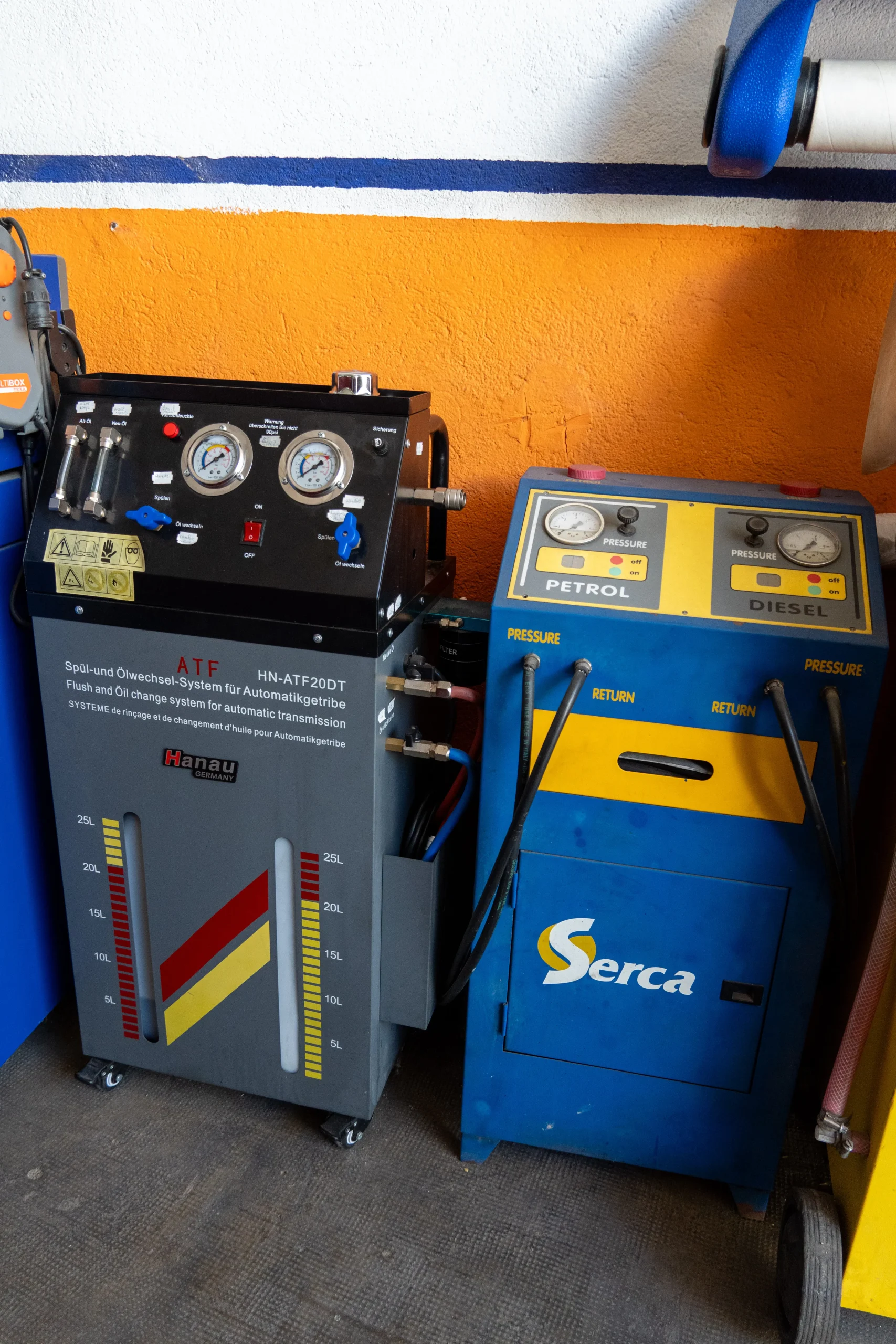 maquinaparaponercombustible