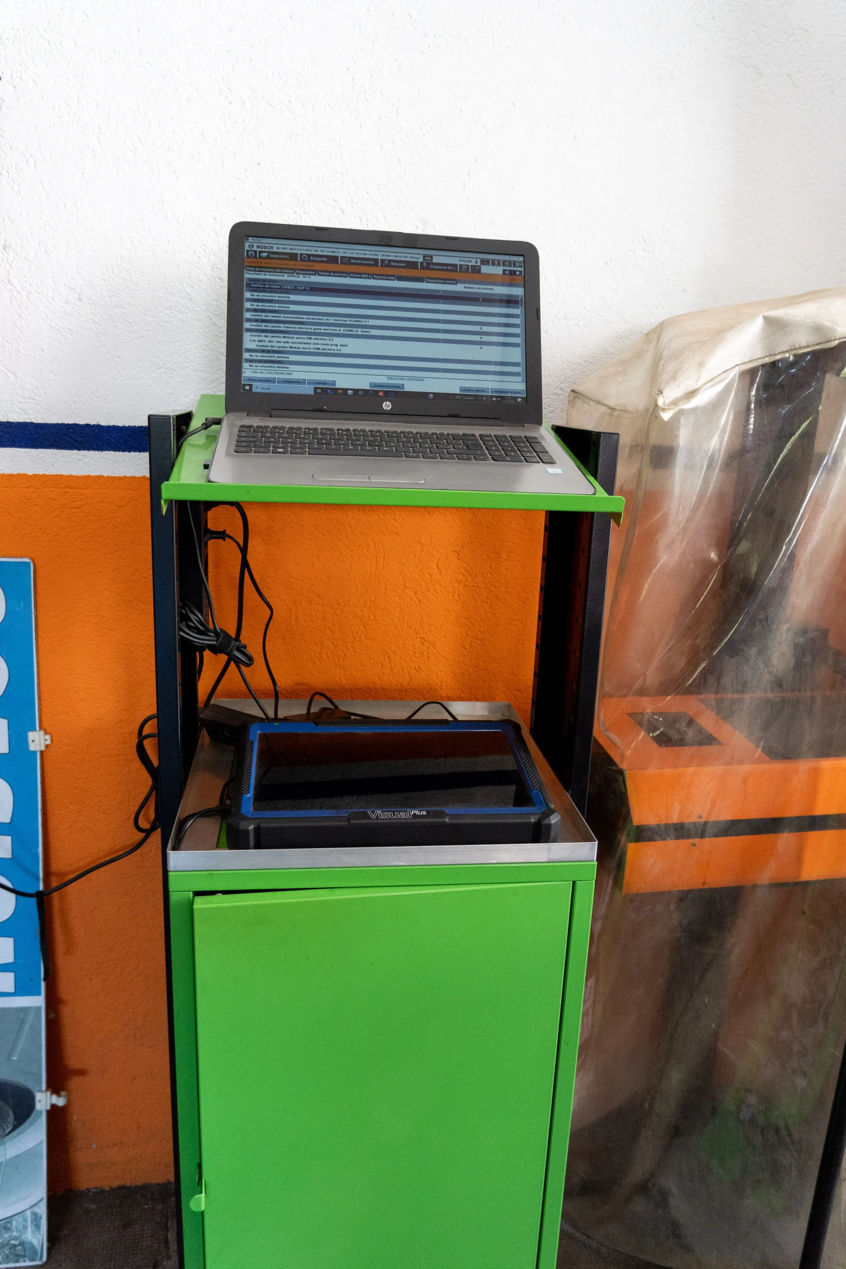 ordenadorparausoentaller