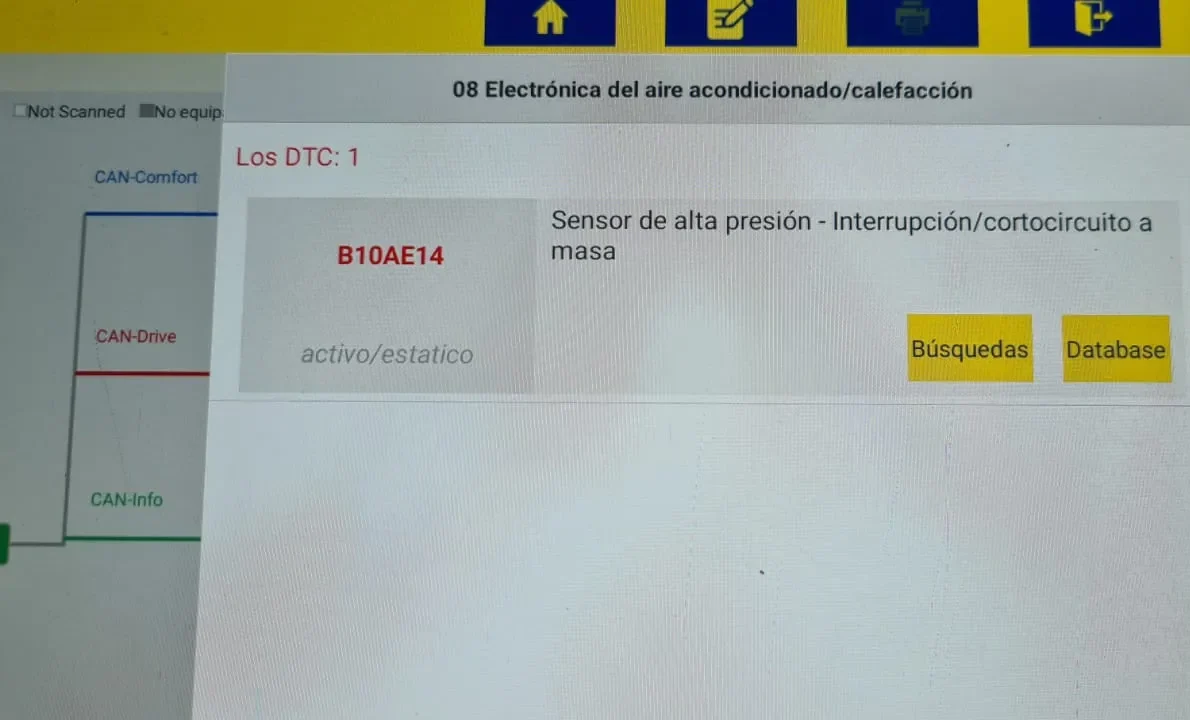 WhatsApp Image 2025-10-31 at 07.54.01 (2)_resultado