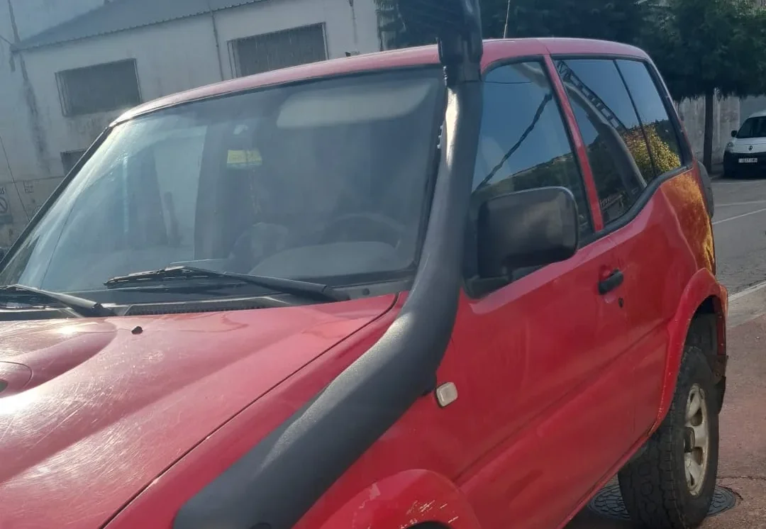 WhatsApp Image 2025-10-31 at 07.54.01 (4)_resultado