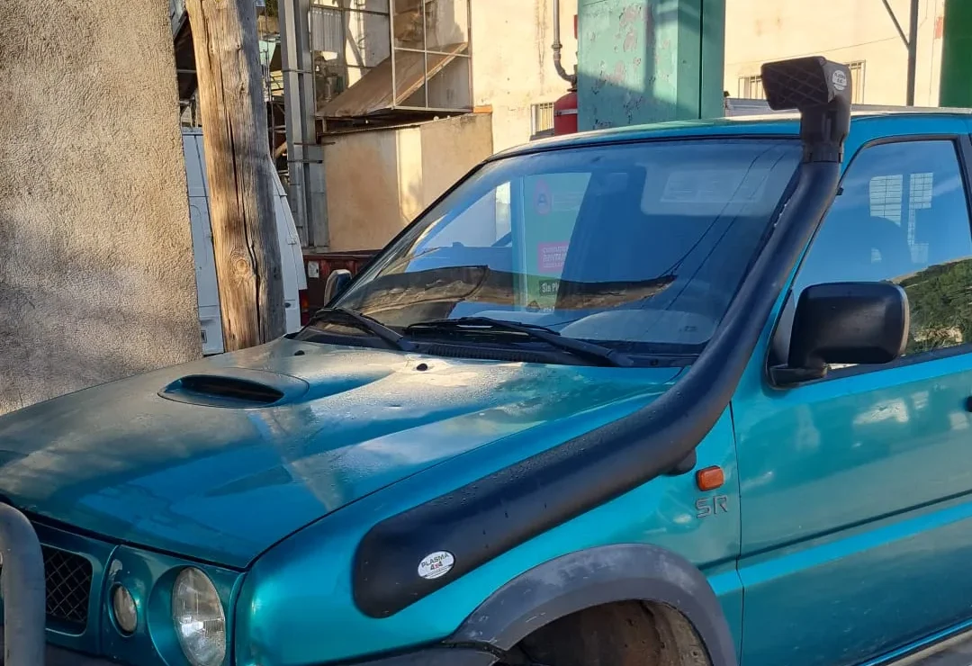 WhatsApp Image 2025-10-31 at 07.54.03_resultado