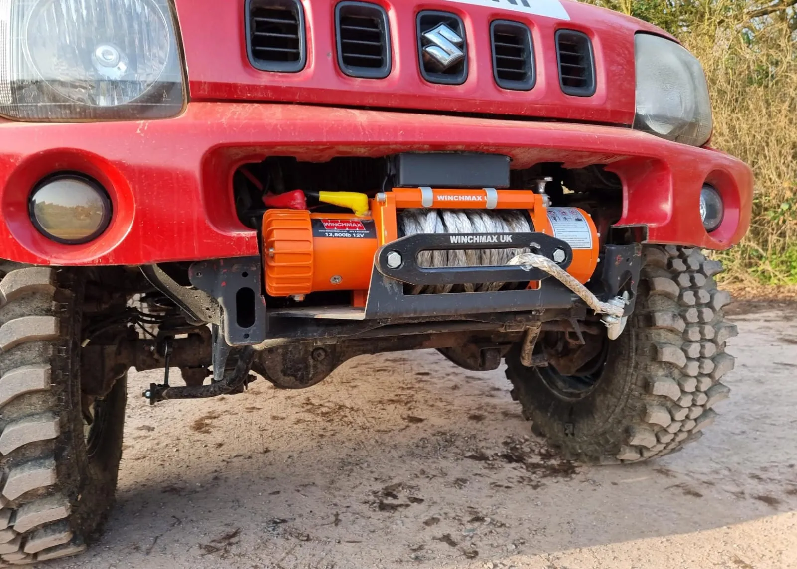 WhatsApp Image 2025-10-31 at 12.29.48_resultado